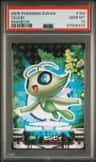 Celebi