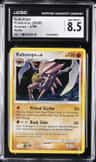 Kabutops