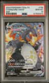 Charizard Vmax