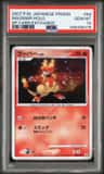 Magmar