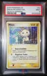 Minun-Rev Revavroom.foil