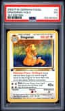 Dragonite