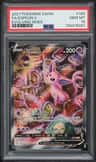 Espeon V