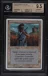 Swords To Plowshares