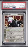 Aggron Ex