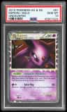 Espeon