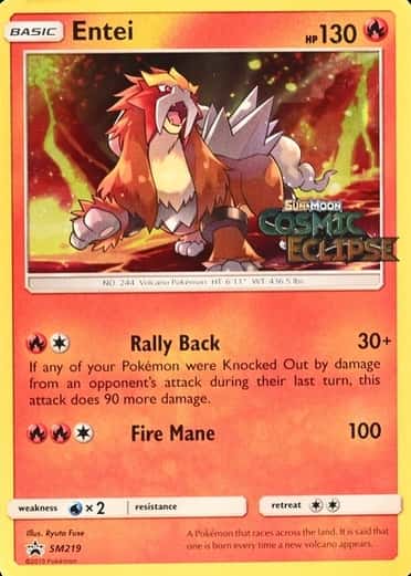 Prerelease