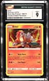 Entei