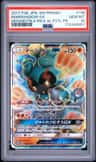 Marshadow Gx