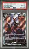 Umbreon V