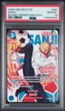 Sanji