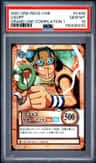 Usopp