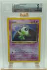 Celebi