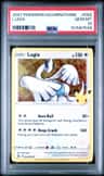 Lugia