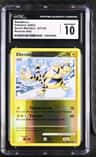 Electabuzz