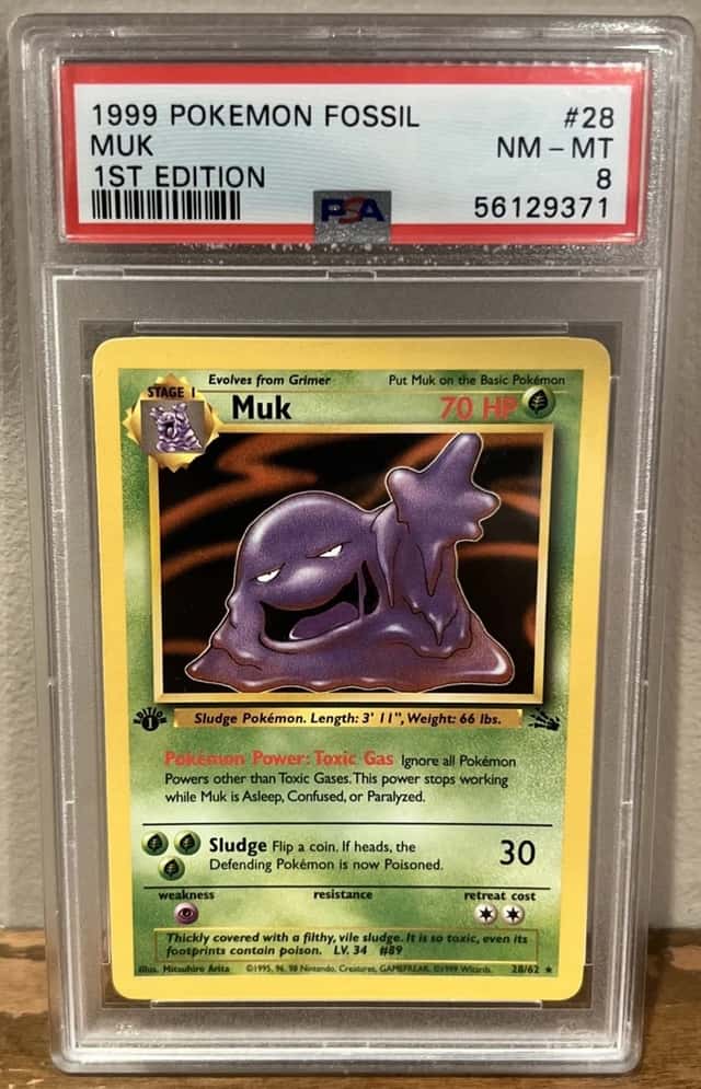 Muk