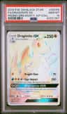 Dragonite Gx