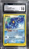Golduck
