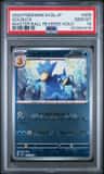 Golduck