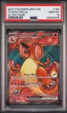 Charizard Ex