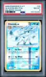 Glaceon