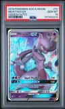 Mewtwo Gx