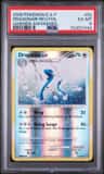 Dragonair
