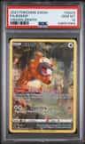 Bidoof