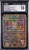 Ancient Mew