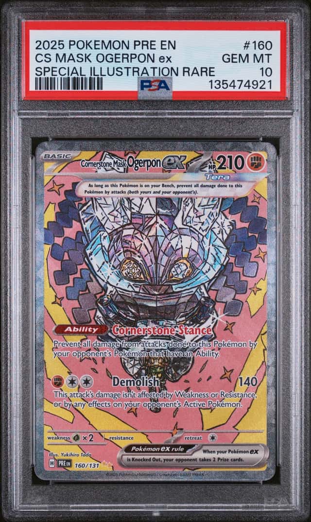 CS MASK OGERPON ex