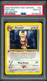 Noctowl