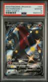 Charizard V