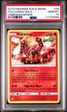 Volcanion