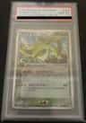 Flygon