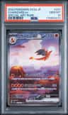 Charizard Ex