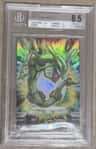 Rayquaza