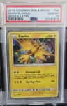 Zapdos