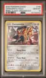 Zamazenta