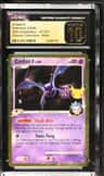Crobat G