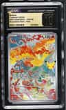 Moltres