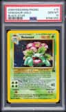 Venusaur