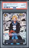 Sabo
