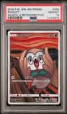Rowlet