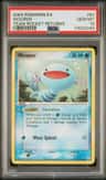 Wooper