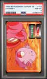 Chansey