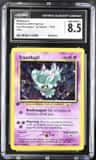 Misdreavus