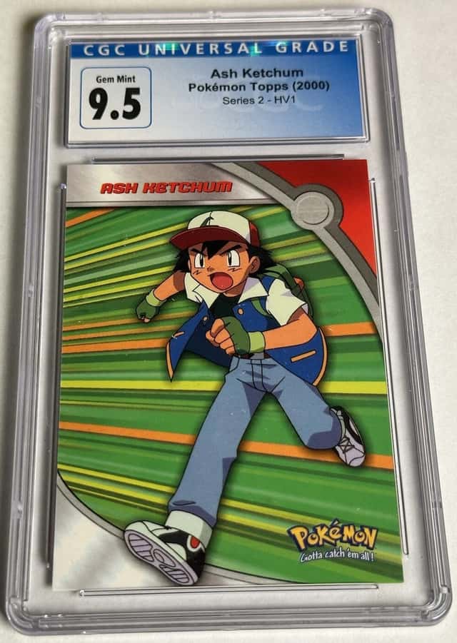 Veronica Taylor