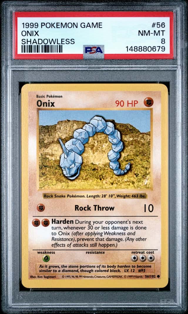 Onix