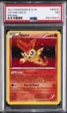 Victini