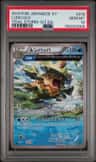 Ludicolo